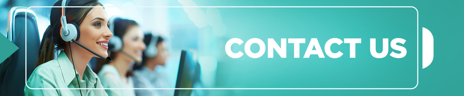 contactus