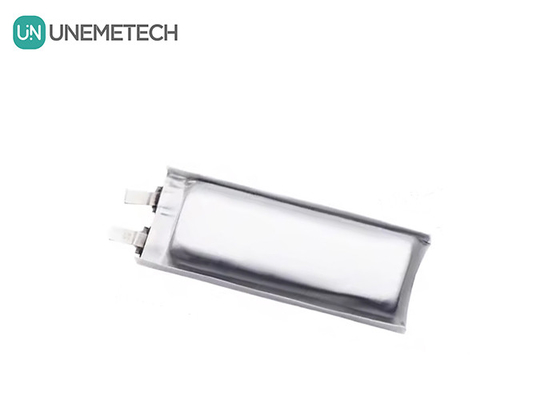 801437 3A بطارية البوليمر عالية السرعة 3.7v 350mah بطارية ليبو للأجهزة الإلكترونية لإنترنت الأشياء