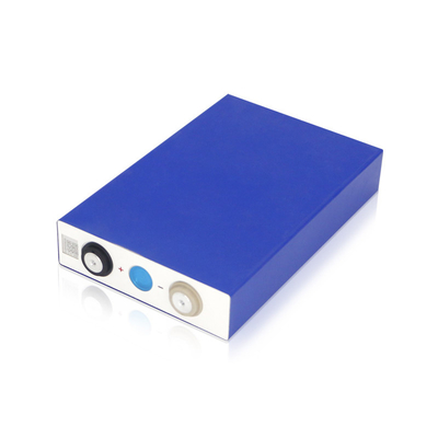 EVE LF105 3.2V 105Ah LiFePO4 بطارية بطارية دورات طويلة