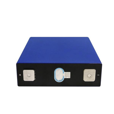 EVE LF230 3.2V 230Ah LiFePO4 بطارية الخلية الليثيوم الحديدي الفوسفات البطارية