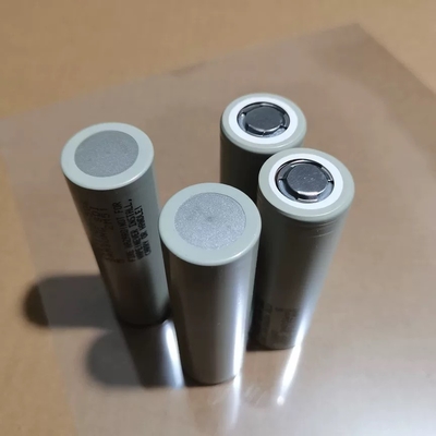 سامسونج 50G 21700 5000mAh 9.8A بطارية 3.63 فولت بطارية ليثيوم أيون INR21700-50G