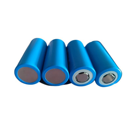 LiFePO4 26650 3.2V 4000mAh بطارية LFP بطارية الليثيوم الحديدي الفوسفات القابل لإعادة الشحن