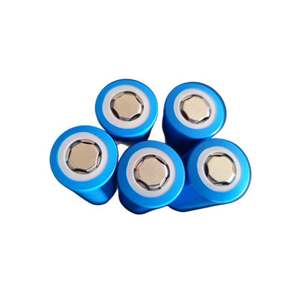 LiFePO4 26650 3.2V 4000mAh بطارية LFP بطارية الليثيوم الحديدي الفوسفات القابل لإعادة الشحن