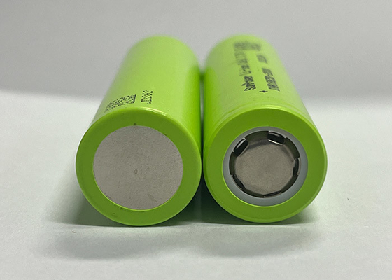 SunPower 18650 2000mAh 20A بطارية ليثيوم أيون قابلة لإعادة الشحن 3.7 فولت بطاريات ليثيوم أيون للأدوات الكهربائية