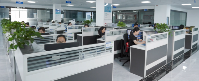 Shenzhen Uneme Technology Co.,Ltd نبذة عن الشركة